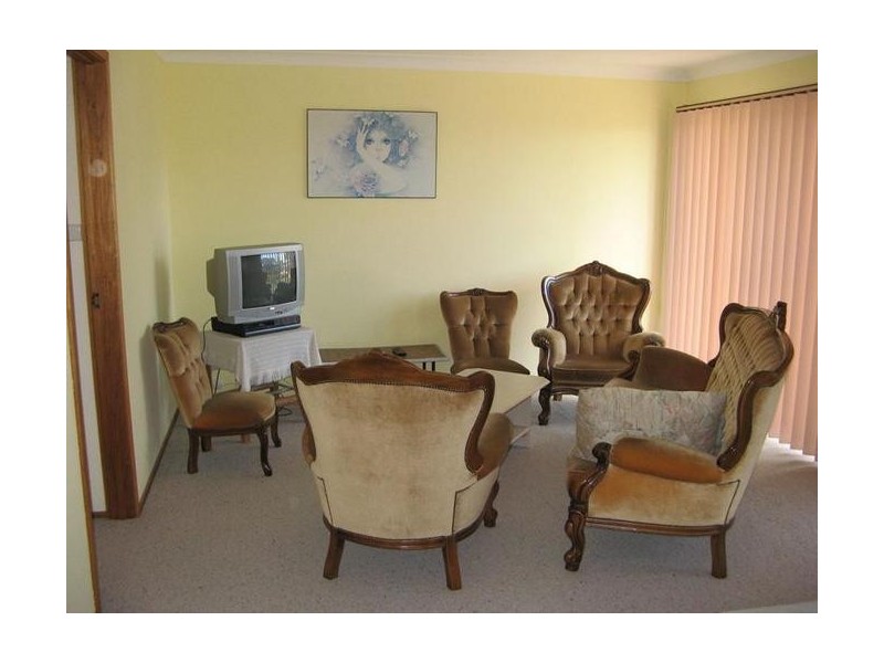 17 Pitman Avenue, Ulladulla NSW 2539