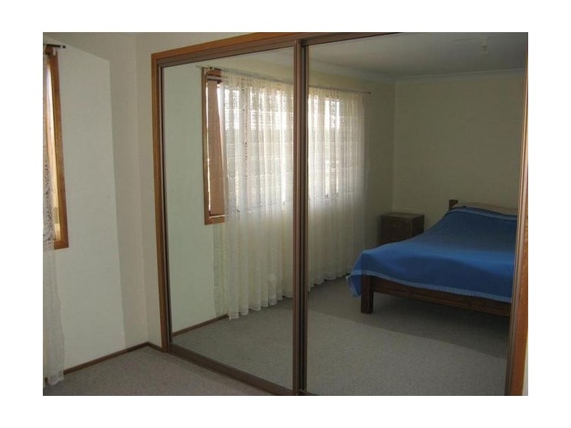 17 Pitman Avenue, Ulladulla NSW 2539