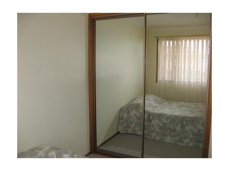 17 Pitman Avenue, Ulladulla NSW 2539