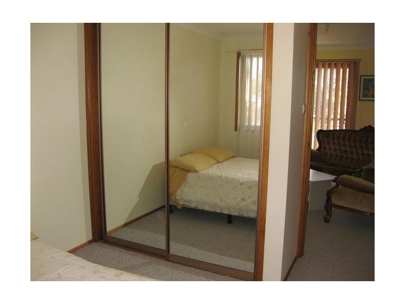 17 Pitman Avenue, Ulladulla NSW 2539