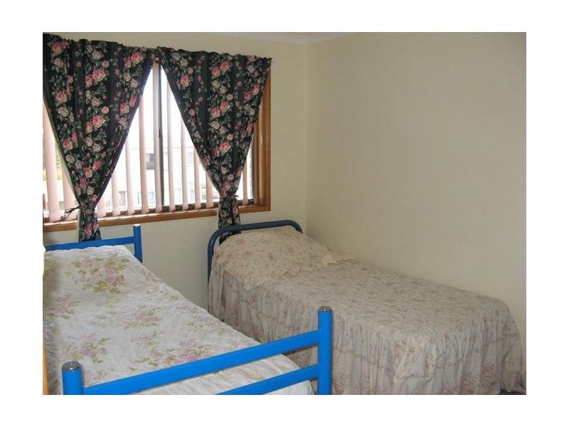 17 Pitman Avenue, Ulladulla NSW 2539