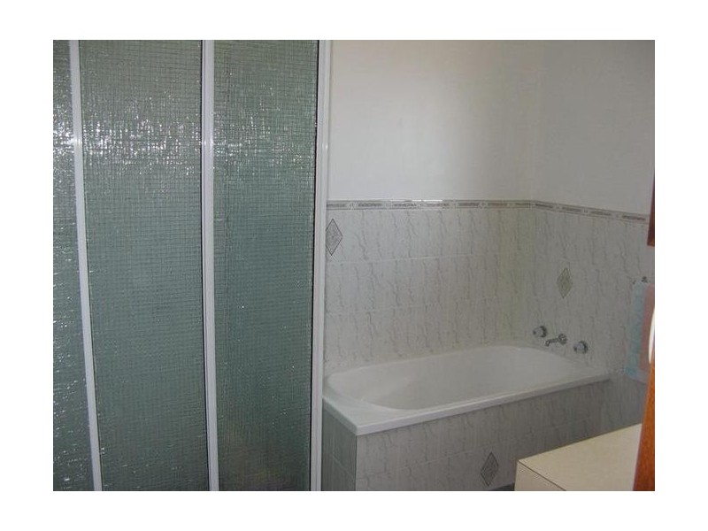 17 Pitman Avenue, Ulladulla NSW 2539