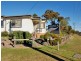 190 Princes highway, Ulladulla NSW 2539
