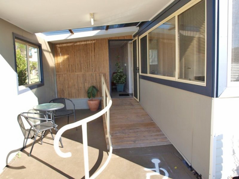 190 Princes highway, Ulladulla NSW 2539