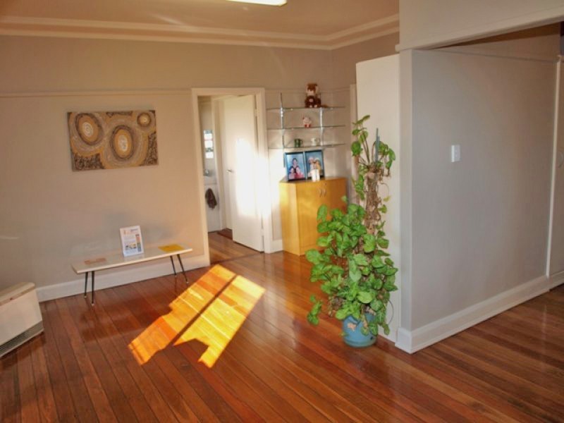 190 Princes highway, Ulladulla NSW 2539