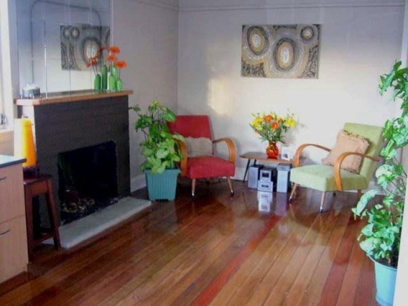 190 Princes highway, Ulladulla NSW 2539