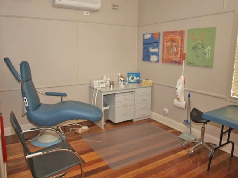 190 Princes highway, Ulladulla NSW 2539