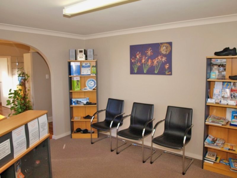 190 Princes highway, Ulladulla NSW 2539