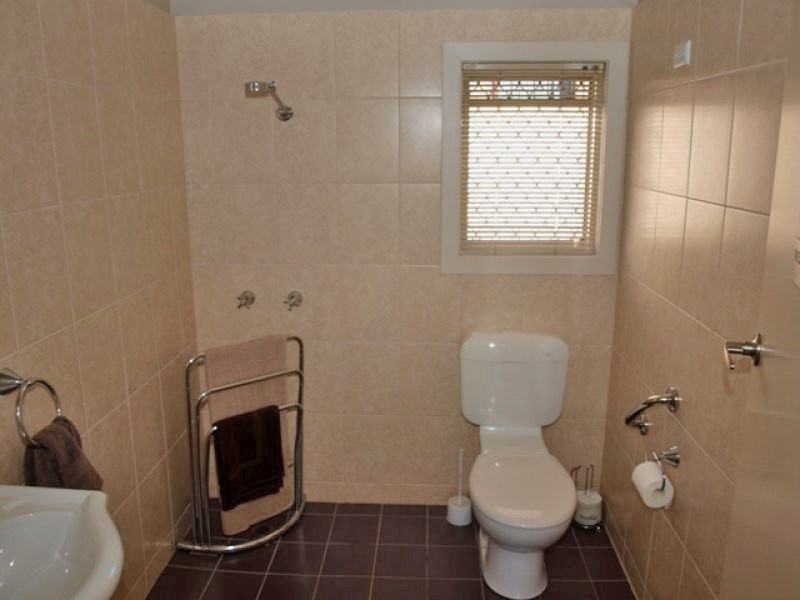 190 Princes highway, Ulladulla NSW 2539