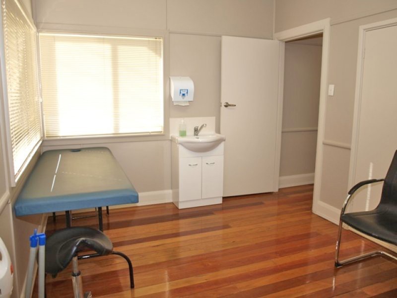 190 Princes highway, Ulladulla NSW 2539