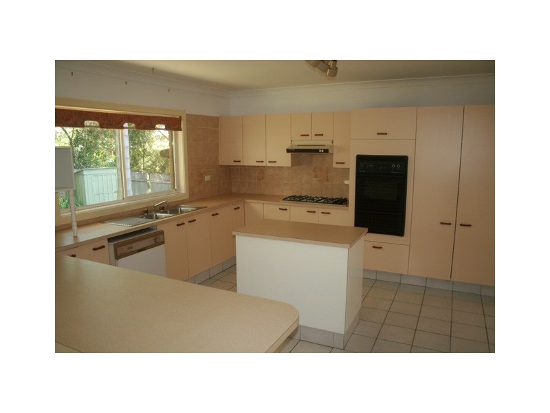 48 Oxley Cres, Mollymook NSW 2539