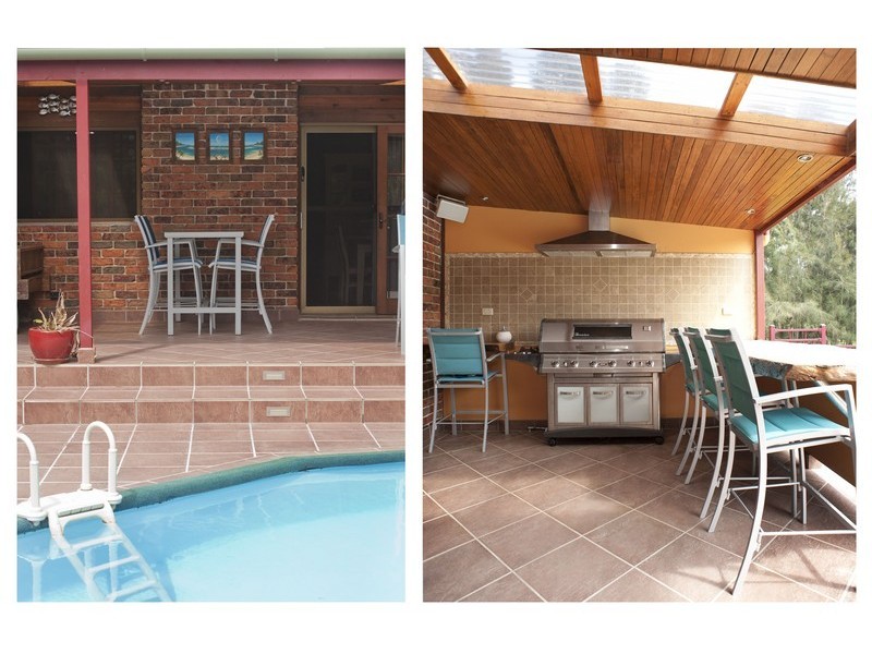 47 Voyager Crescent, Bawley Point NSW 2539