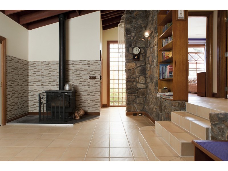 47 Voyager Crescent, Bawley Point NSW 2539