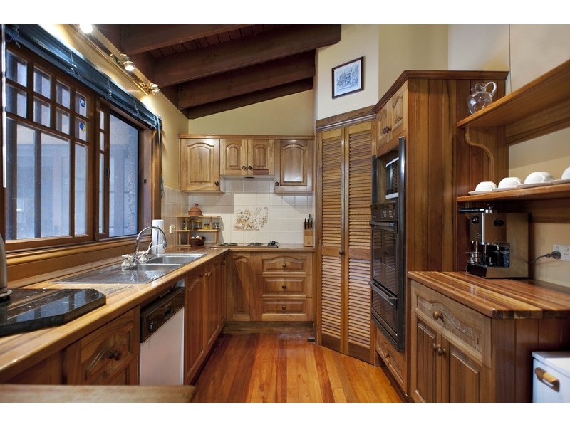 47 Voyager Crescent, Bawley Point NSW 2539