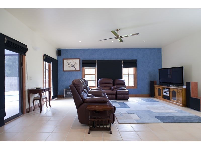 47 Voyager Crescent, Bawley Point NSW 2539