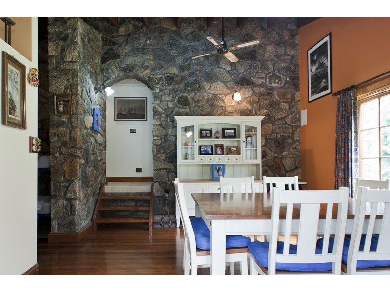 47 Voyager Crescent, Bawley Point NSW 2539