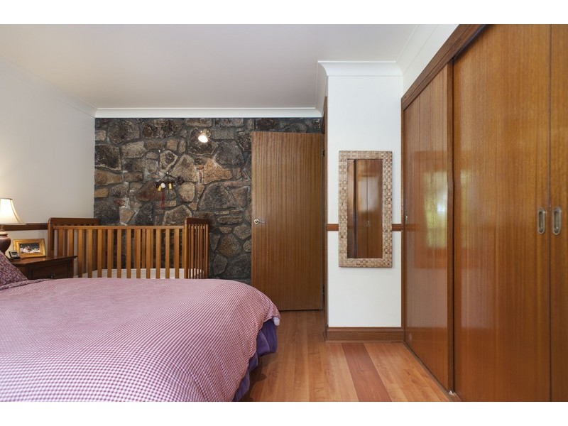 47 Voyager Crescent, Bawley Point NSW 2539