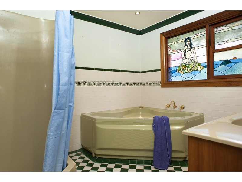 47 Voyager Crescent, Bawley Point NSW 2539