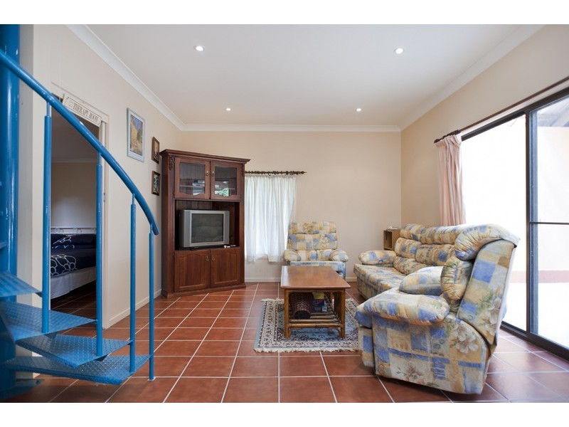 47 Voyager Crescent, Bawley Point NSW 2539