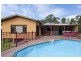 47 Voyager Crescent, Bawley Point NSW 2539