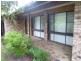 Milton NSW 2538