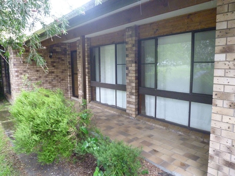 Milton NSW 2538