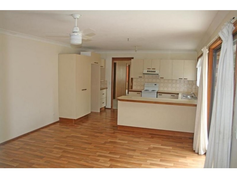 Milton NSW 2538