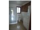 Milton NSW 2538
