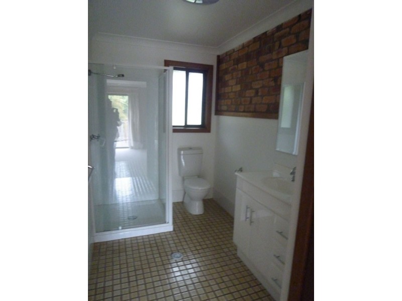 Milton NSW 2538