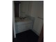 Milton NSW 2538