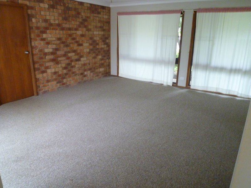 Milton NSW 2538