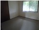 Milton NSW 2538