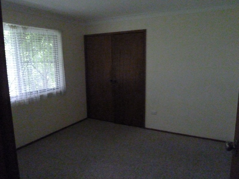 Milton NSW 2538