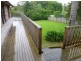 Milton NSW 2538