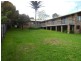 Milton NSW 2538