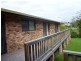 Milton NSW 2538