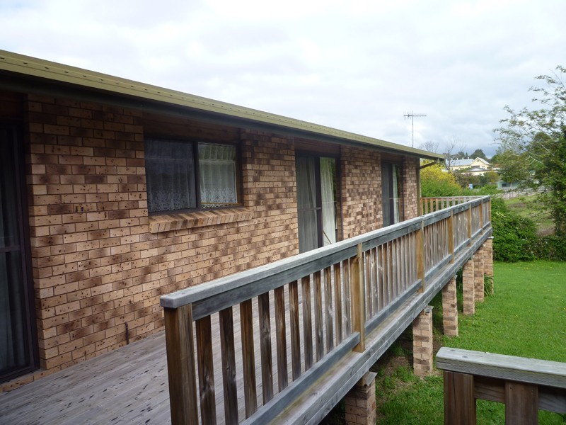 Milton NSW 2538