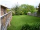 Milton NSW 2538