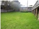 Milton NSW 2538