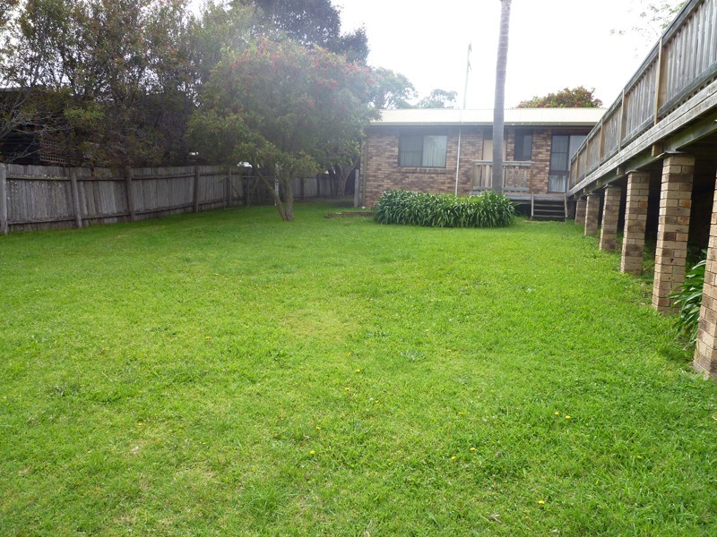 Milton NSW 2538