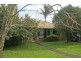 Milton NSW 2538