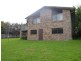 Milton NSW 2538