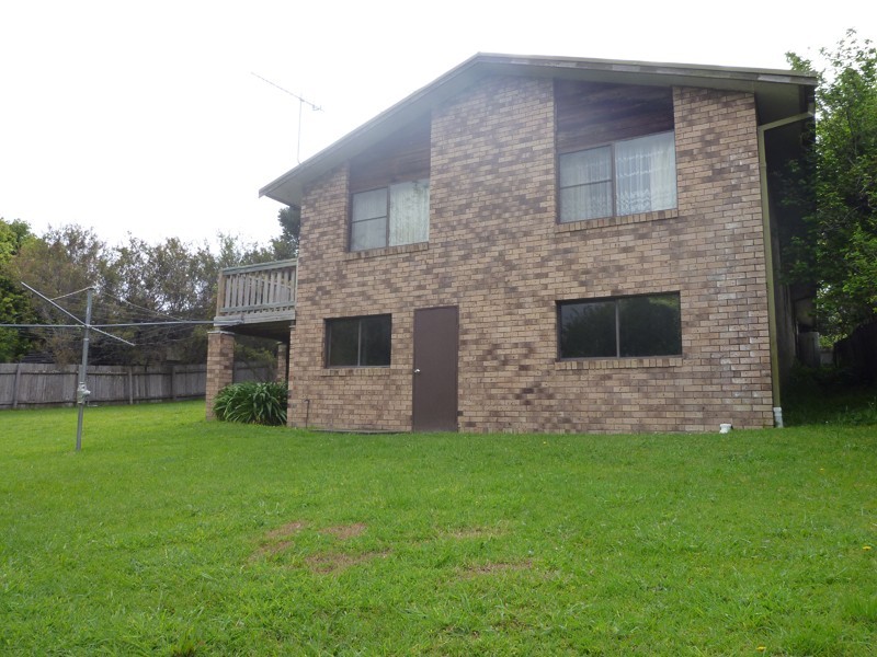 Milton NSW 2538