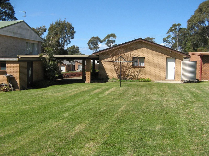 31 Lockhart Avenue, Mollymook NSW 2539