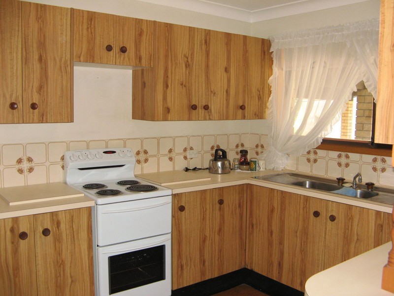 31 Lockhart Avenue, Mollymook NSW 2539