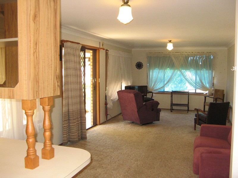 31 Lockhart Avenue, Mollymook NSW 2539