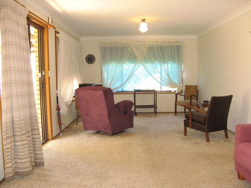 31 Lockhart Avenue, Mollymook NSW 2539