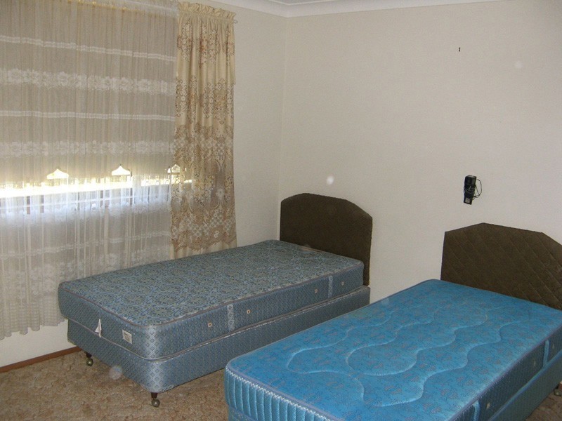 31 Lockhart Avenue, Mollymook NSW 2539