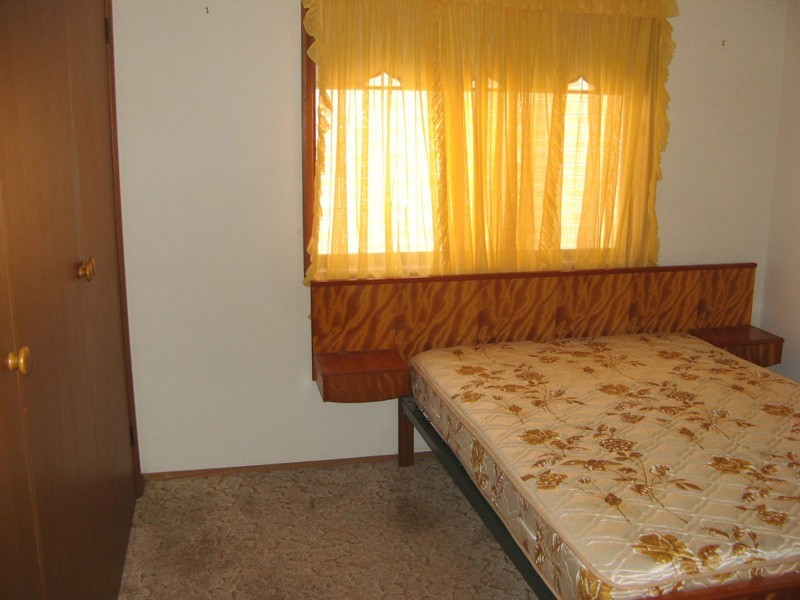 31 Lockhart Avenue, Mollymook NSW 2539