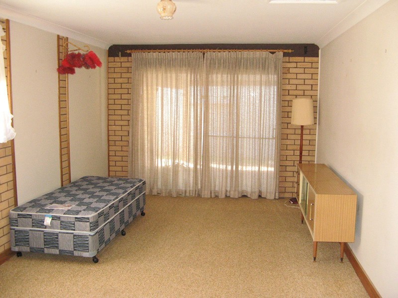 31 Lockhart Avenue, Mollymook NSW 2539